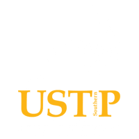 USTP Logo